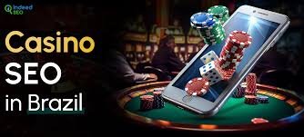 l44r